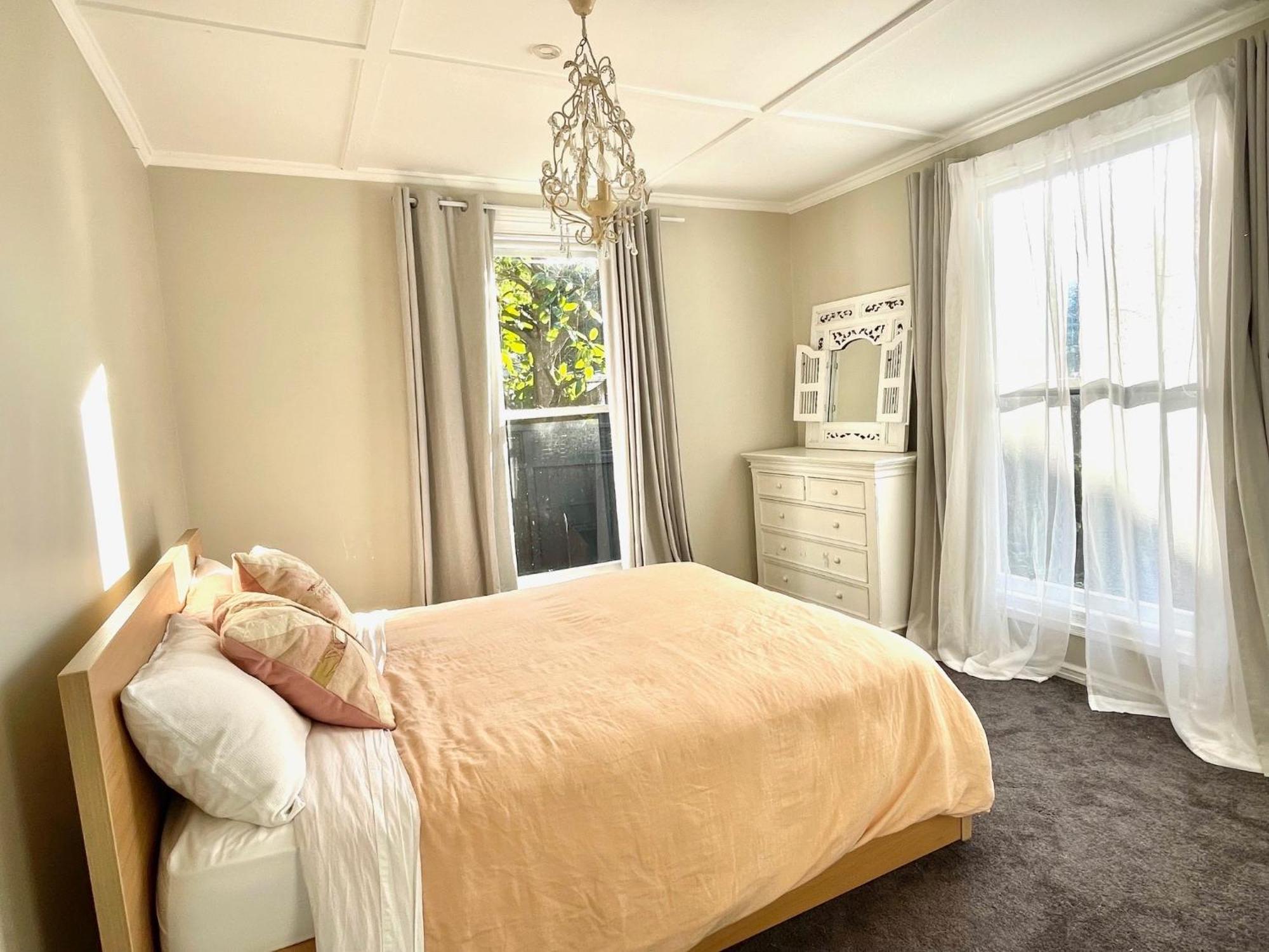 Hotel Great Location - Great Value Auckland Exterior foto